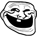 tholl Discord emoji