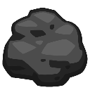 coal Discord emoji
