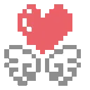 Heart_Wings