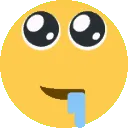 durrr_Colorful