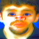 el_club Discord emoji