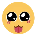 Durr