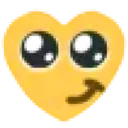 silly_heart