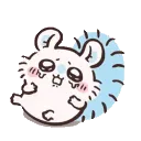 Momonga