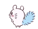 Momonga2