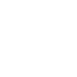 boundaries Discord emoji