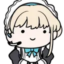 smolpyon smolpyon