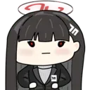 smolrio