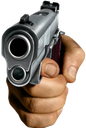 gun Discord emoji