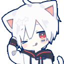 d_neko_aye