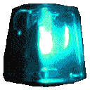 Cyan_Alert