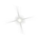 starstar