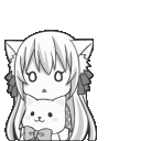 CB_neko_dies