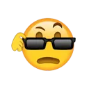 huh