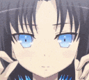 HUanime_kiss