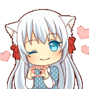 NekoHeart
