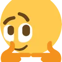 tehe
