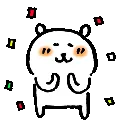 BearCongrats