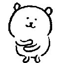 BearDance