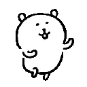 BearDance2