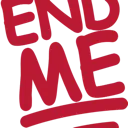 endme