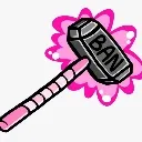 emoji_52
