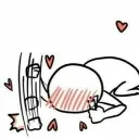emoji_53