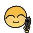 emoji_54