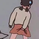 emoji_67