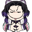shinbo_freaky custom emote - 𝑷𝒂𝒓𝒂𝒅𝒊𝒔𝒆