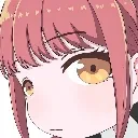 emoji_74