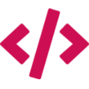 dev custom emote from ♡ Dhadkan || Chill・Social・Dating・Hindi・Fun・Active・VC