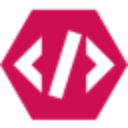 dev2 Discord sticker - ♡ Dhadkan || Chill・Social・Dating・Hindi・Fun・Active・VC