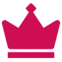 emoji_312 custom emote - ♡ Dhadkan || Chill・Social・Dating・Hindi・Fun・Active・VC