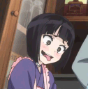 emoji_77