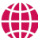 globe custom emote from ♡ Dhadkan || Chill・Social・Dating・Hindi・Fun・Active・VC