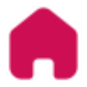 home Discord sticker | ♡ Dhadkan || Chill・Social・Dating・Hindi・Fun・Active・VC