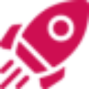 levelup custom emote | ♡ Dhadkan || Chill・Social・Dating・Hindi・Fun・Active・VC