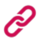 link custom emote | ♡ Dhadkan || Chill・Social・Dating・Hindi・Fun・Active・VC