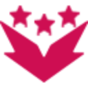 mods Discord sticker - ♡ Dhadkan || Chill・Social・Dating・Hindi・Fun・Active・VC