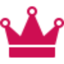 owner custom emote - ♡ Dhadkan || Chill・Social・Dating・Hindi・Fun・Active・VC