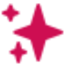 req Discord Emoji from ♡ Dhadkan || Chill・Social・Dating・Hindi・Fun・Active・VC