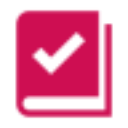 rule Discord Emoji - ♡ Dhadkan || Chill・Social・Dating・Hindi・Fun・Active・VC