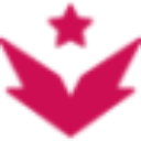 staff Discord sticker | ♡ Dhadkan || Chill・Social・Dating・Hindi・Fun・Active・VC