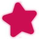 star Discord Emoji from ♡ Dhadkan || Chill・Social・Dating・Hindi・Fun・Active・VC