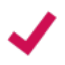 tick Discord Emoji | ♡ Dhadkan || Chill・Social・Dating・Hindi・Fun・Active・VC