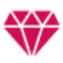 boost Discord sticker | ♡ Dhadkan || Chill・Social・Dating・Hindi・Fun・Active・VC