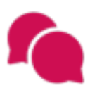 chat custom emote | ♡ Dhadkan || Chill・Social・Dating・Hindi・Fun・Active・VC