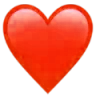 brown_heart custom emote | ♡ Dhadkan || Chill・Social・Dating・Hindi・Fun・Active・VC