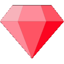 daimond animated emote | ♡ Dhadkan || Chill・Social・Dating・Hindi・Fun・Active・VC